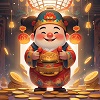 江南app安全吗